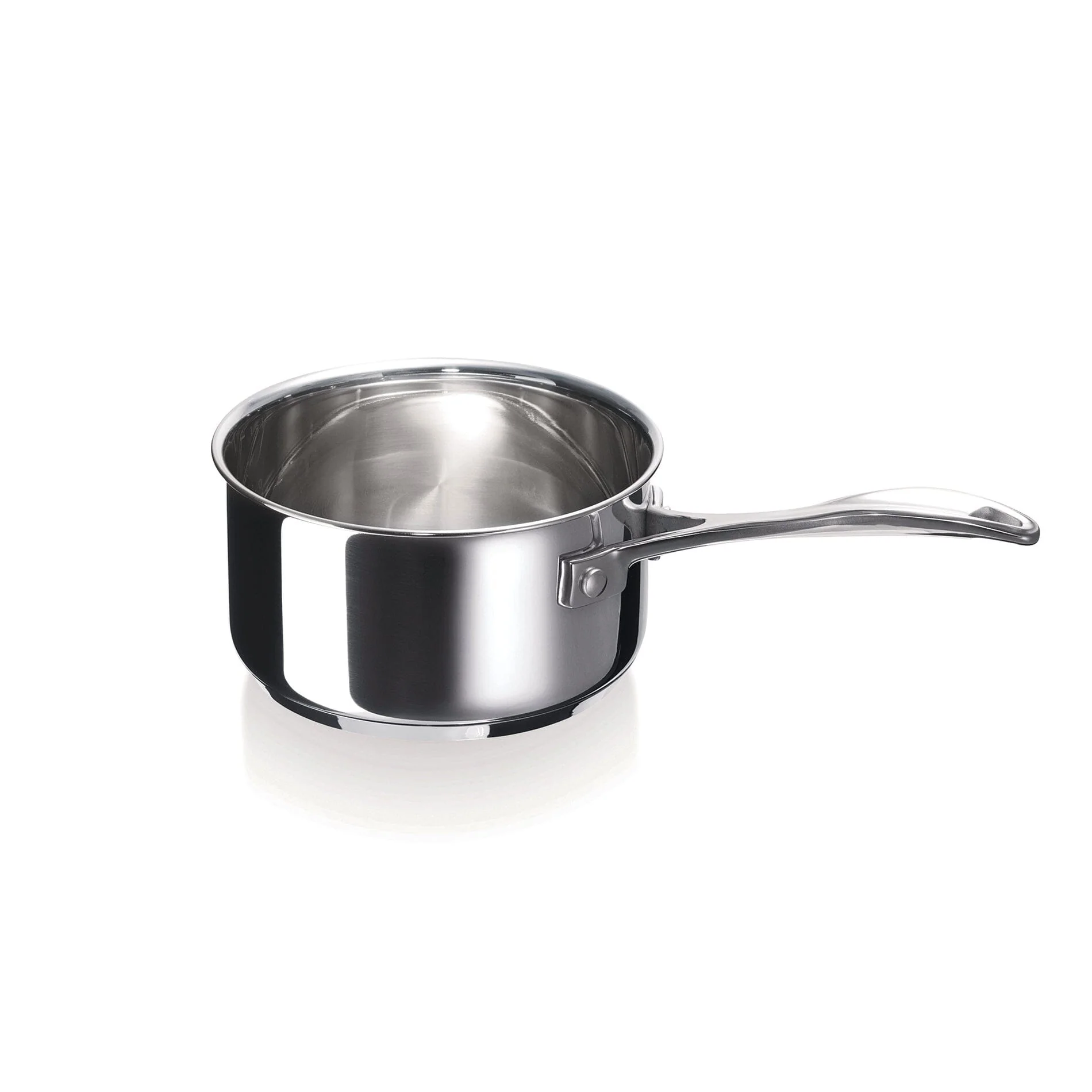 Alva Maestro Non-Toxic Stainless Steel Cookware - Image 4