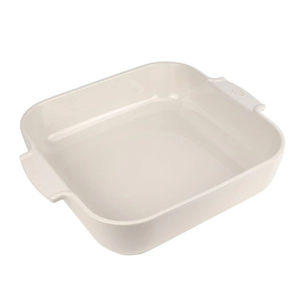 Peugeot Appolia Square Ceramic Baking Dishes - Image 12