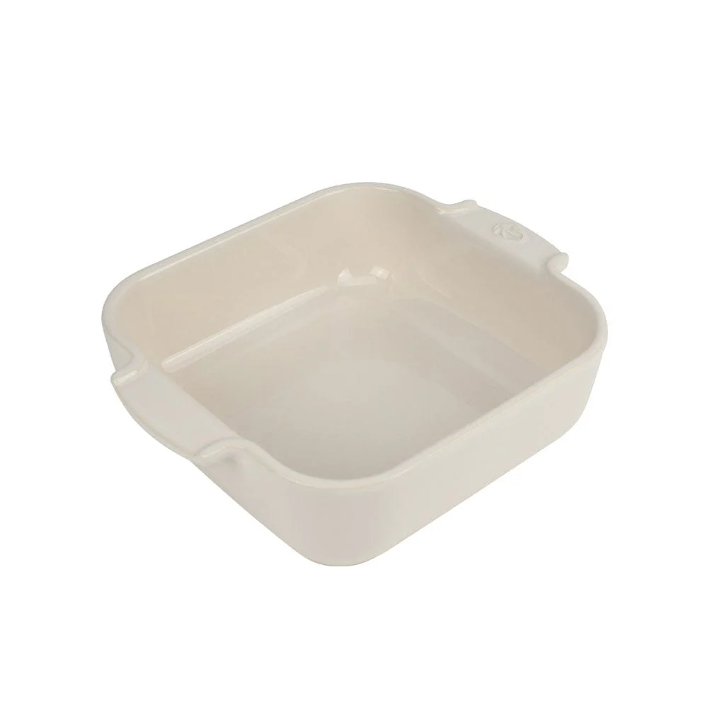 Peugeot Appolia Square Ceramic Baking Dishes - Image 14