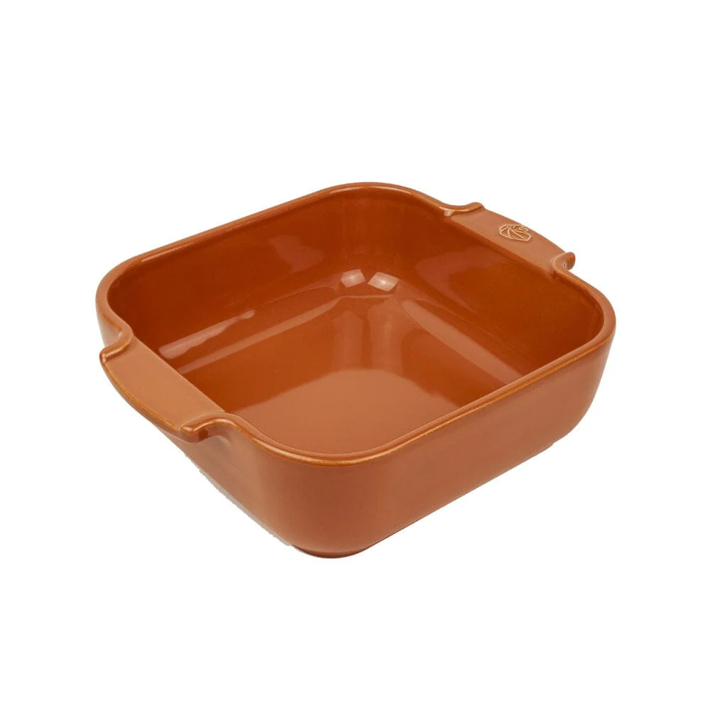 Peugeot Appolia Square Ceramic Baking Dishes - Image 8