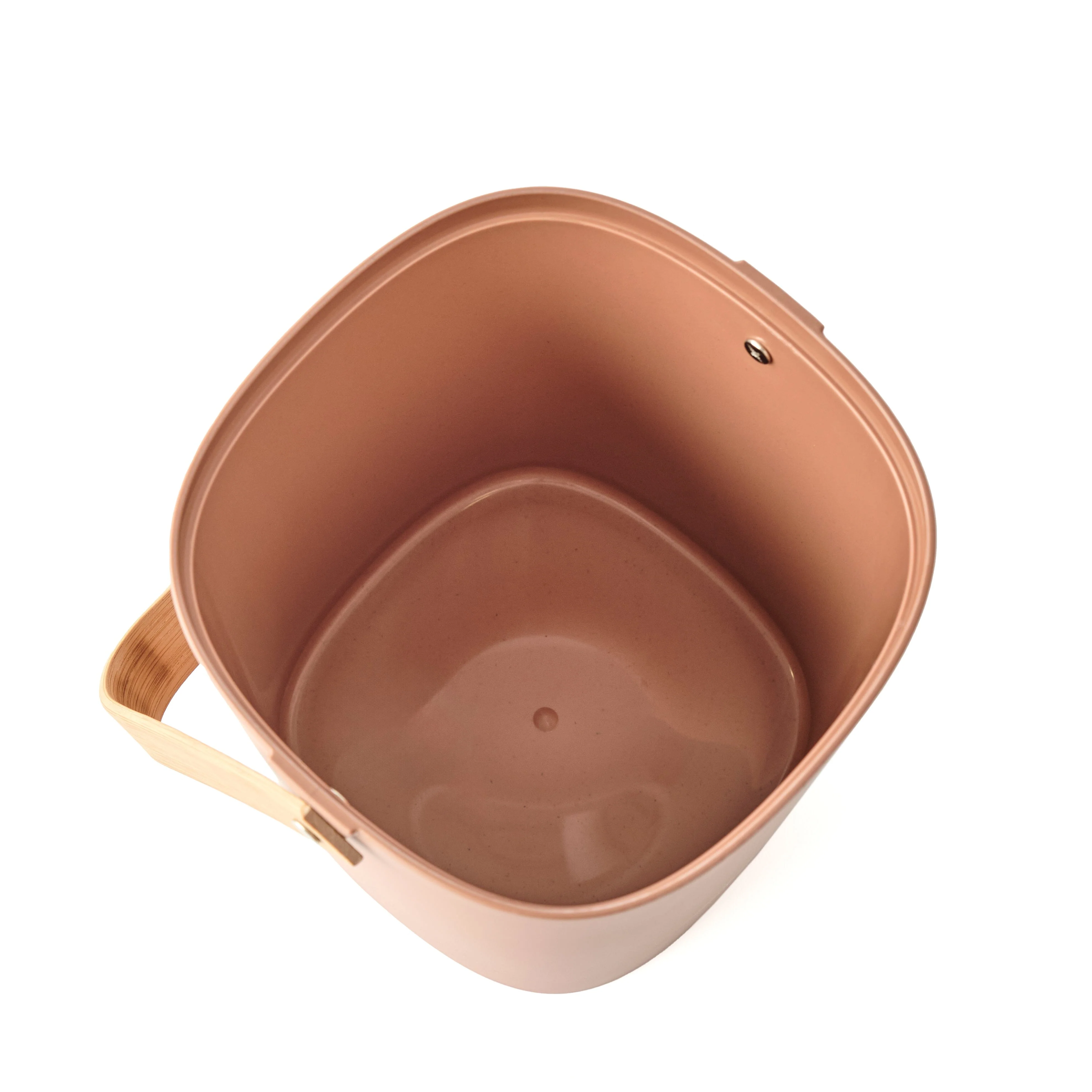 Astrik Plant-Based Compost Bin - Image 11