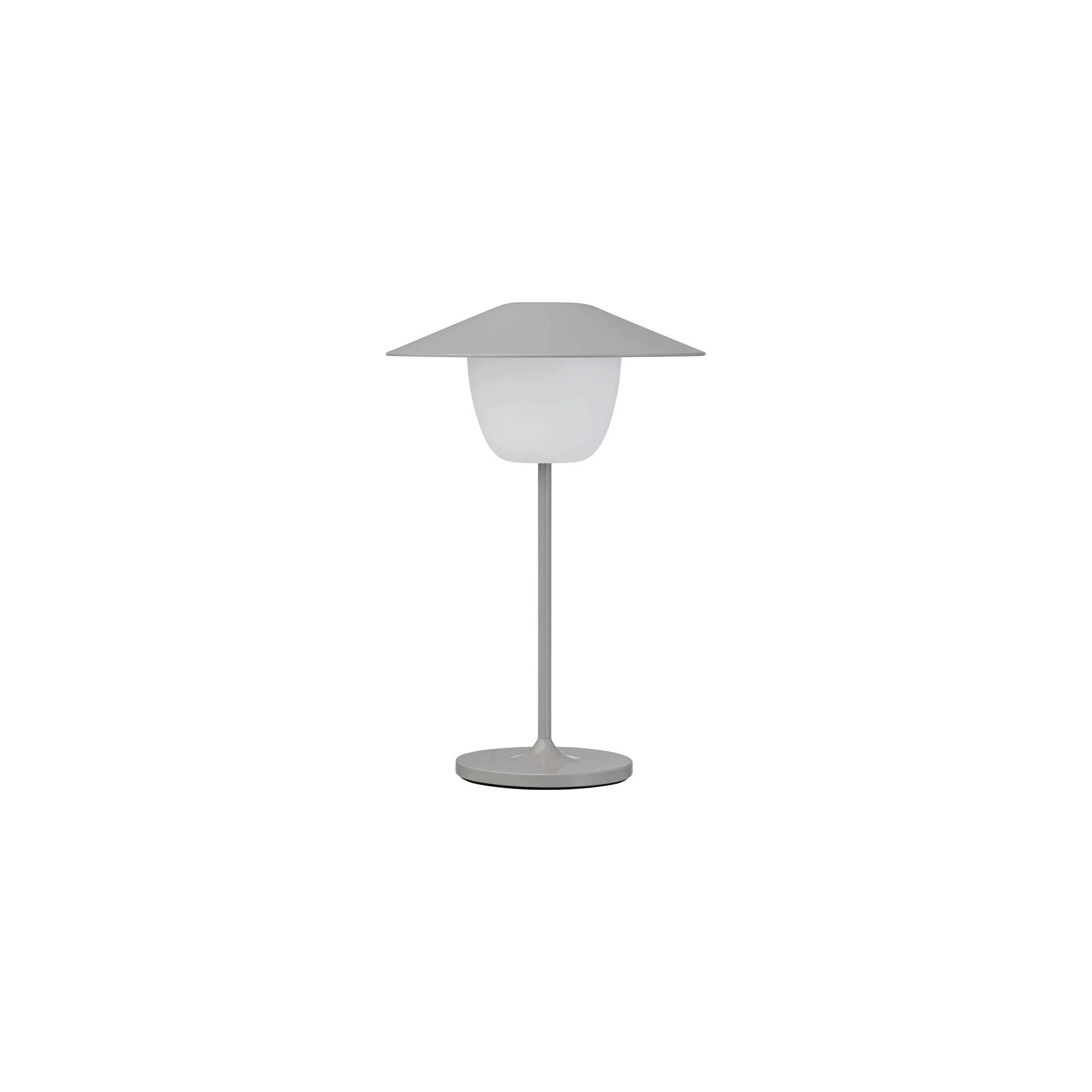 Blomus ANI Rechargeable LED Mini Lamp - Image 3