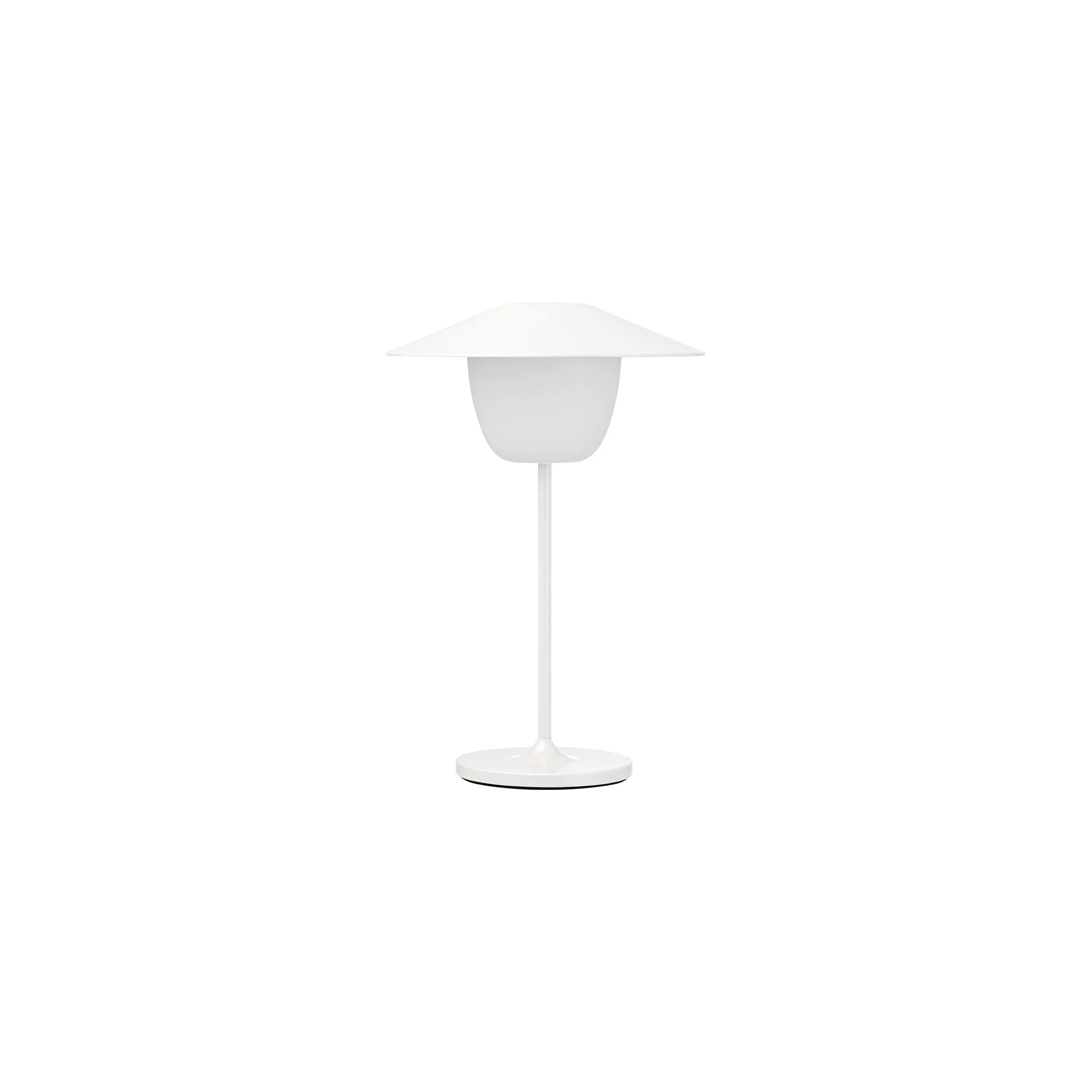 Blomus ANI Rechargeable LED Mini Lamp - Image 4