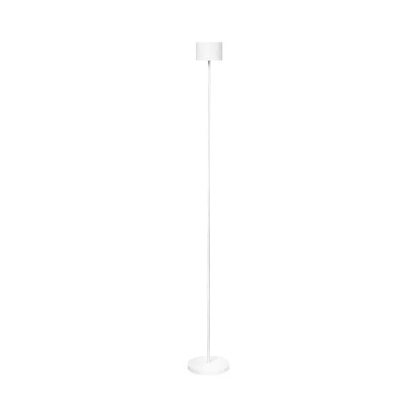 Blomus FAROL Mobile Rechargeable LED Floor Lamp - Image 5