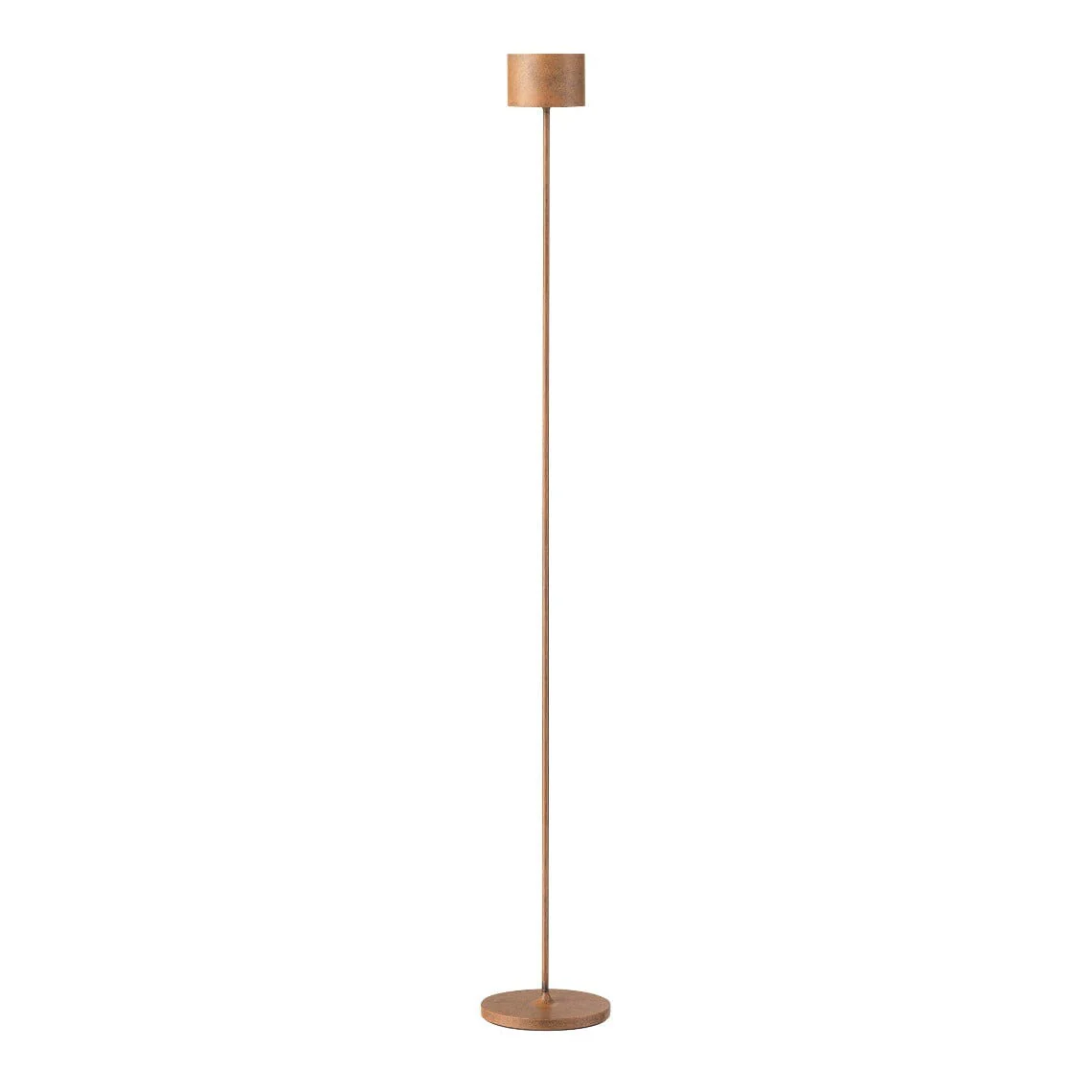 Blomus FAROL Mobile Rechargeable LED Floor Lamp - Image 6