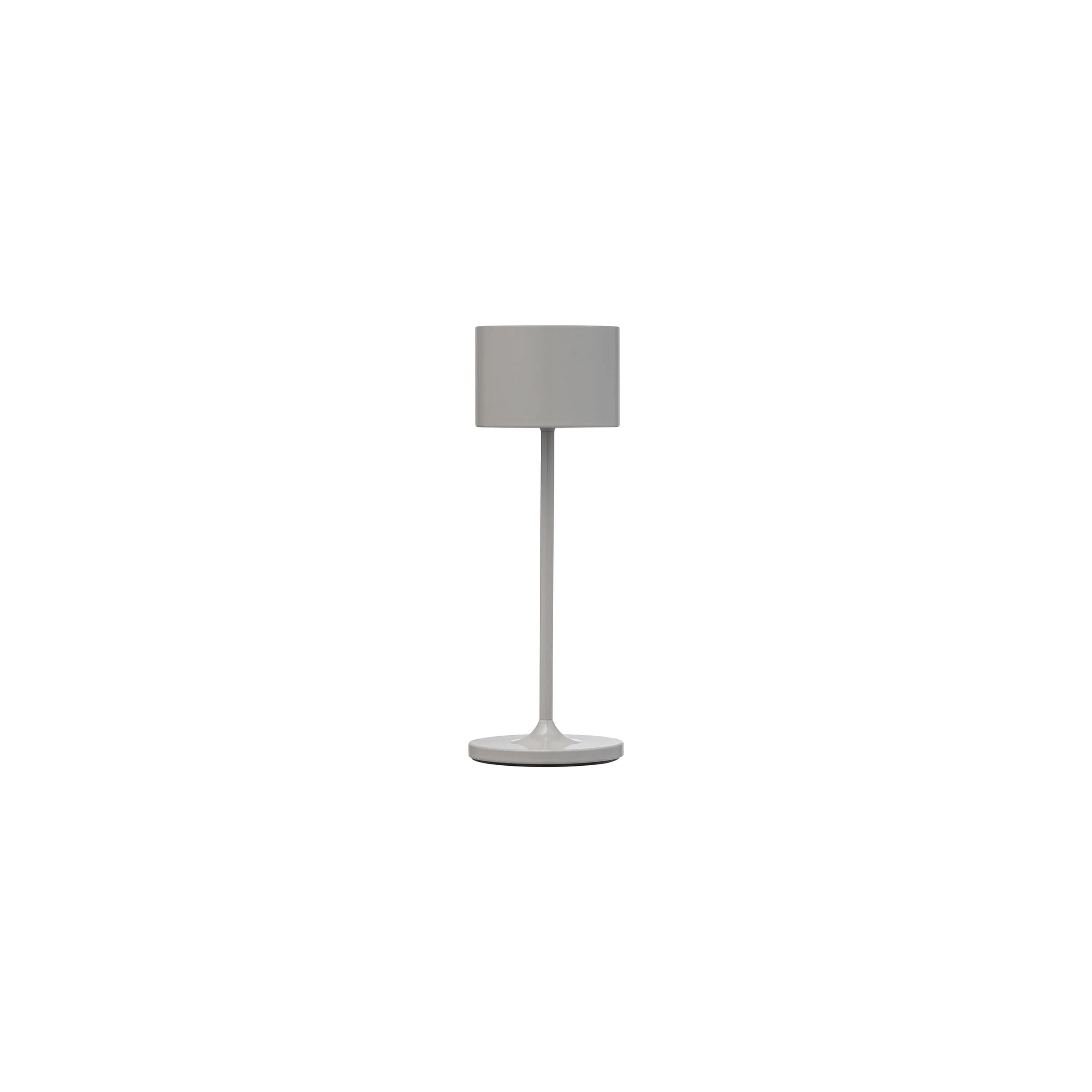 Blomus FAROL Mobile Rechargeable LED Mini Lamp - Image 4