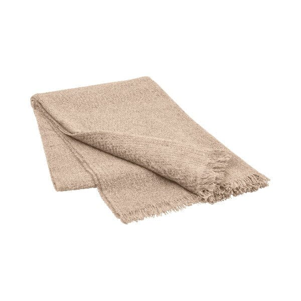 Blomus MERINO Wool Throw - Image 3