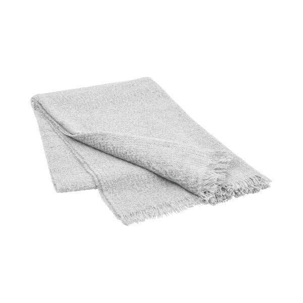 Blomus MERINO Wool Throw - Image 4