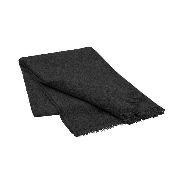 Blomus MERINO Wool Throw - Image 5
