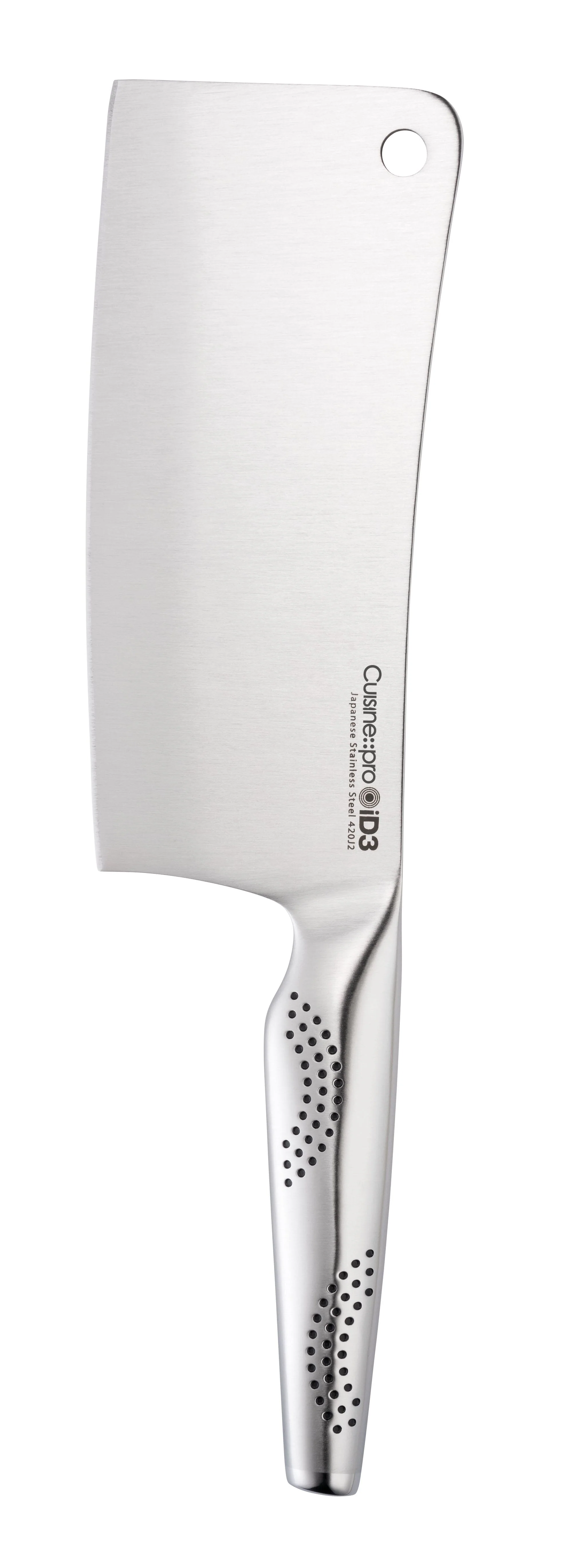 Cuisine::pro® ID3 Culinary Knives - Image 10