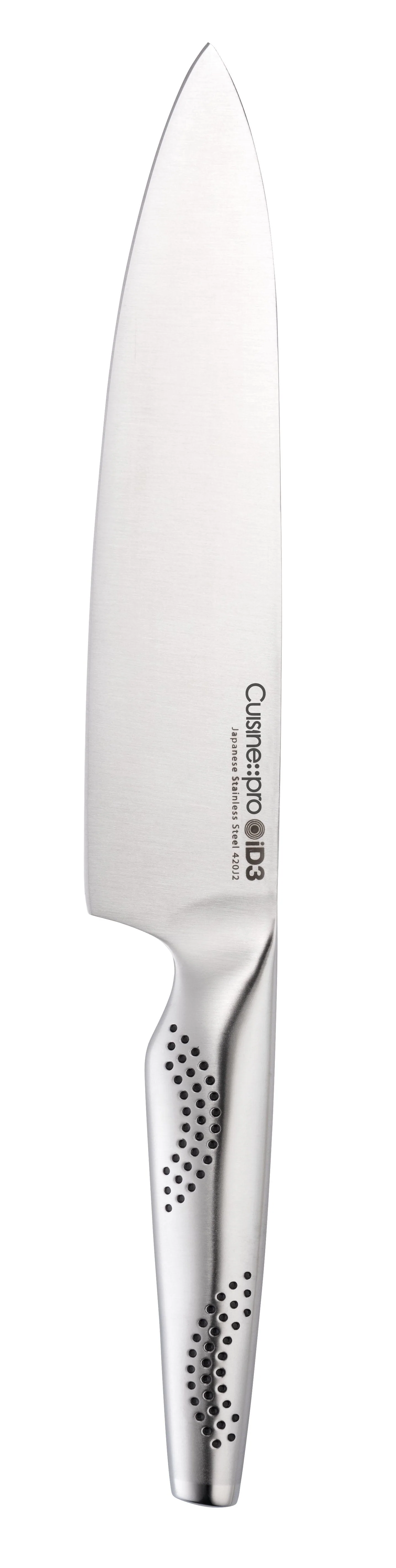 Cuisine::pro® ID3 Culinary Knives - Image 7