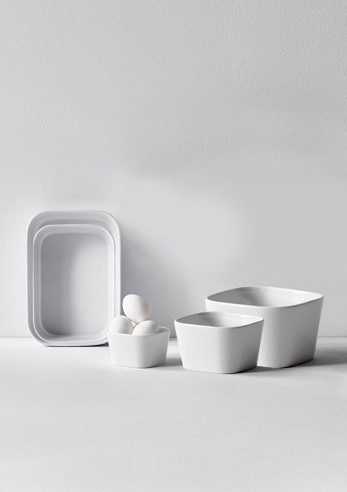 Rosti Modula Square Dish Collection - Image 6
