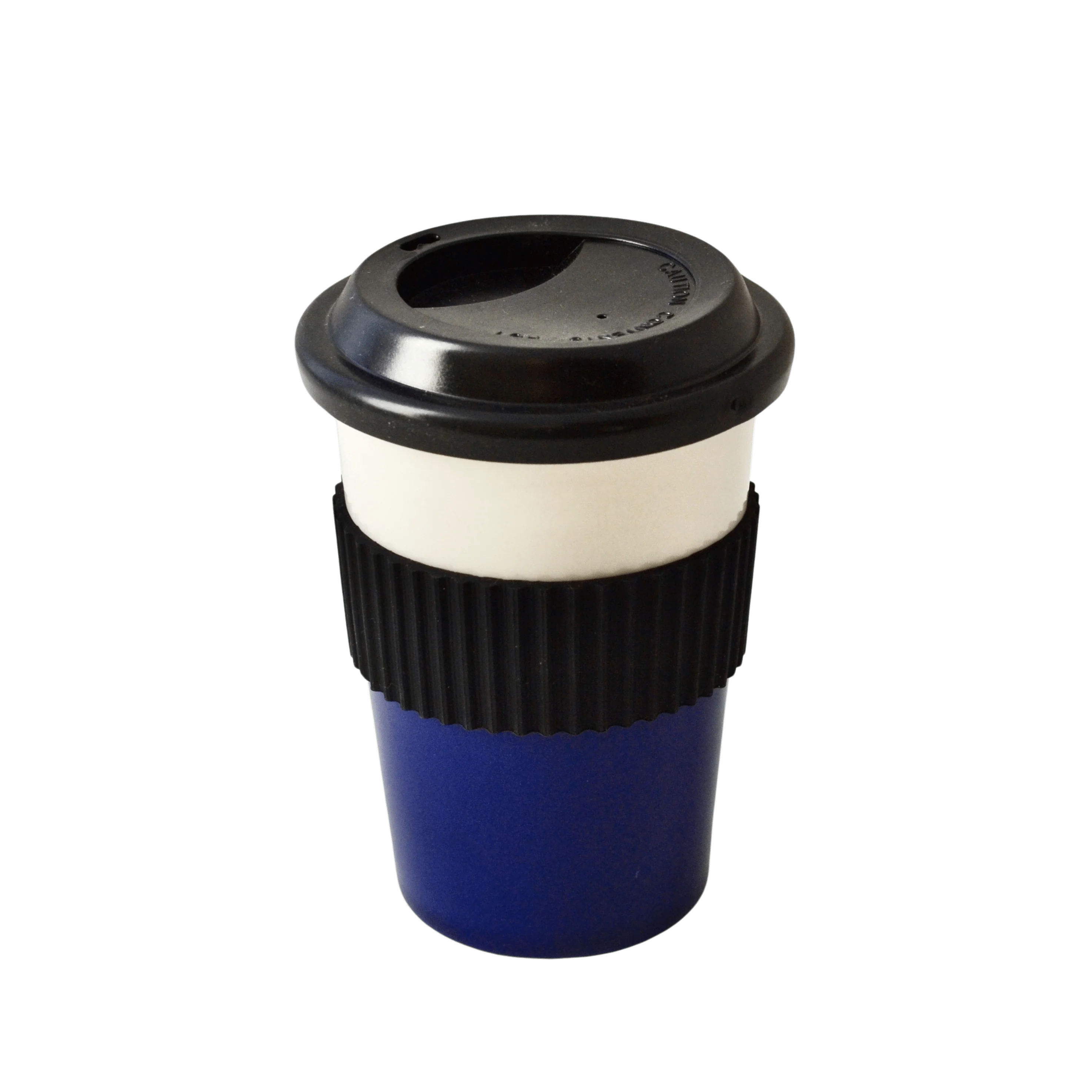 Maia Ming Ceramic Eco Travel Tumbler - Image 3