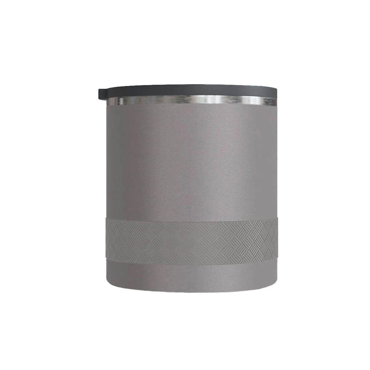 Elemental 10oz Insulated Rocks Tumbler - Image 3