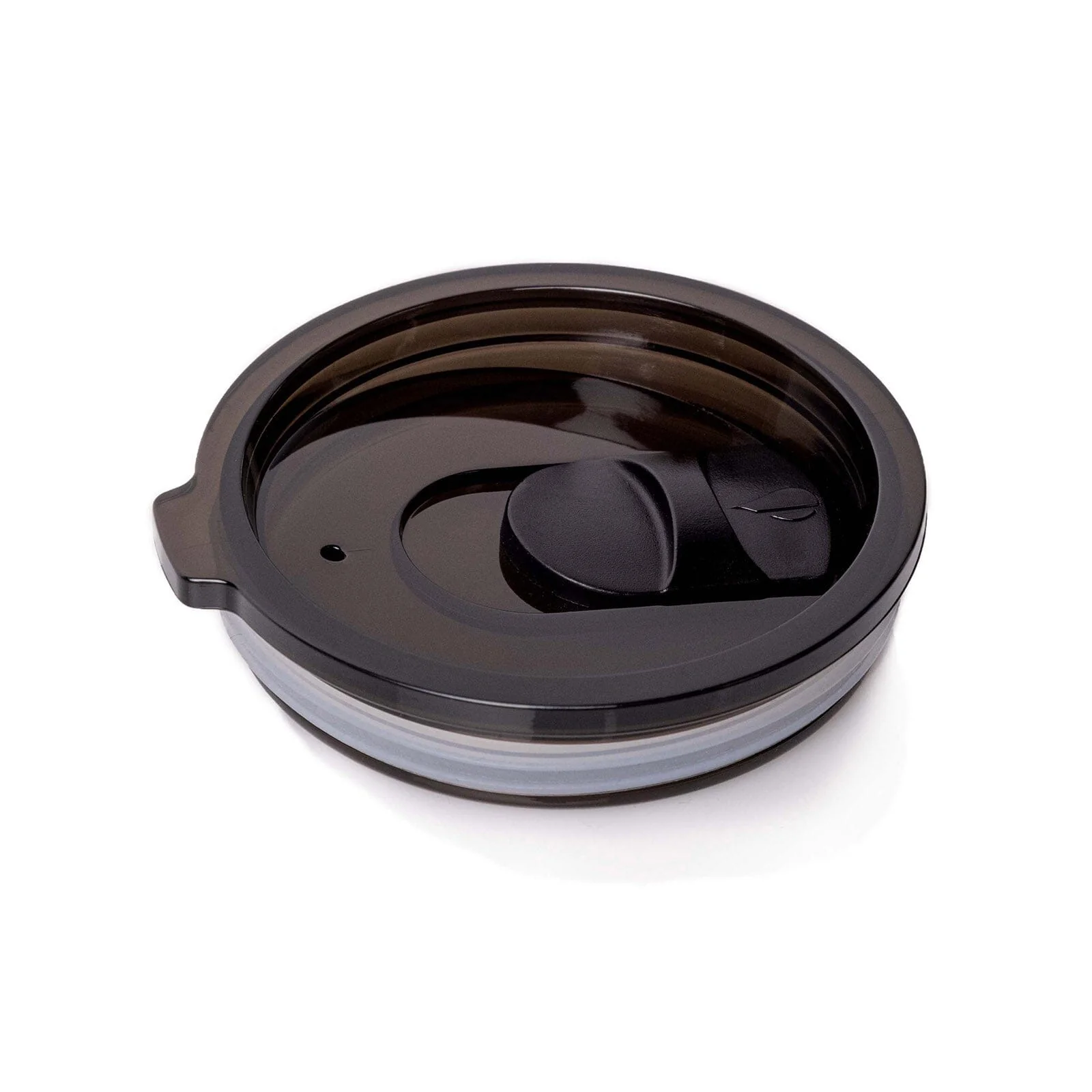Elemental 10oz Insulated Wine Tumbler - Image 5