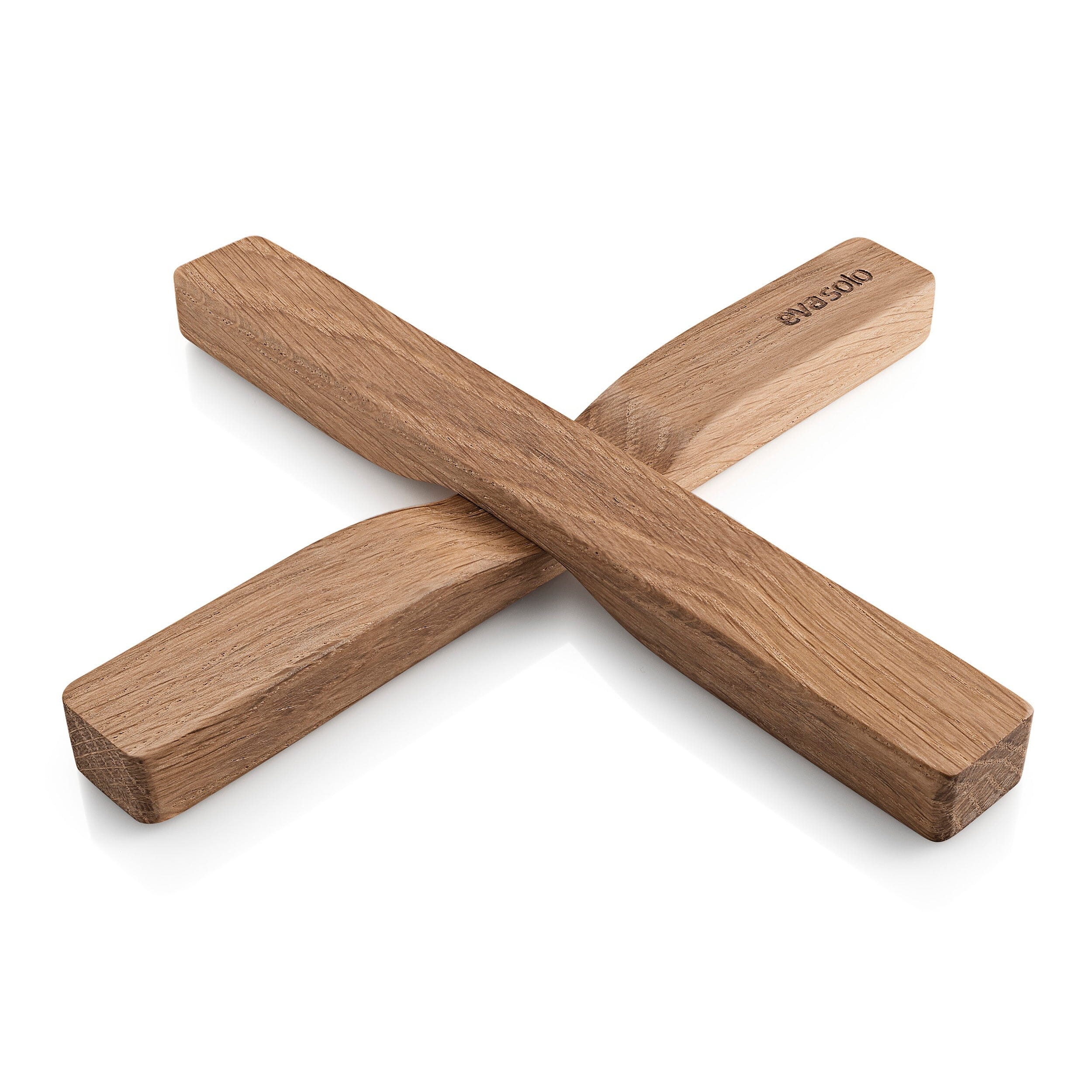 Eva Solo 2-Piece Magnetic Trivet - Image 3