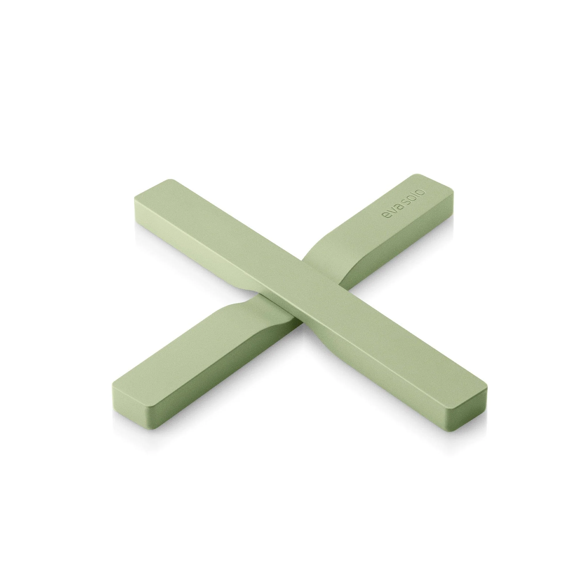 Eva Solo 2-Piece Magnetic Trivet - Image 8