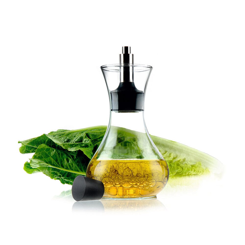 Eva Solo 8oz (0.25L) Drip-Free Dressing Shaker - Image 4