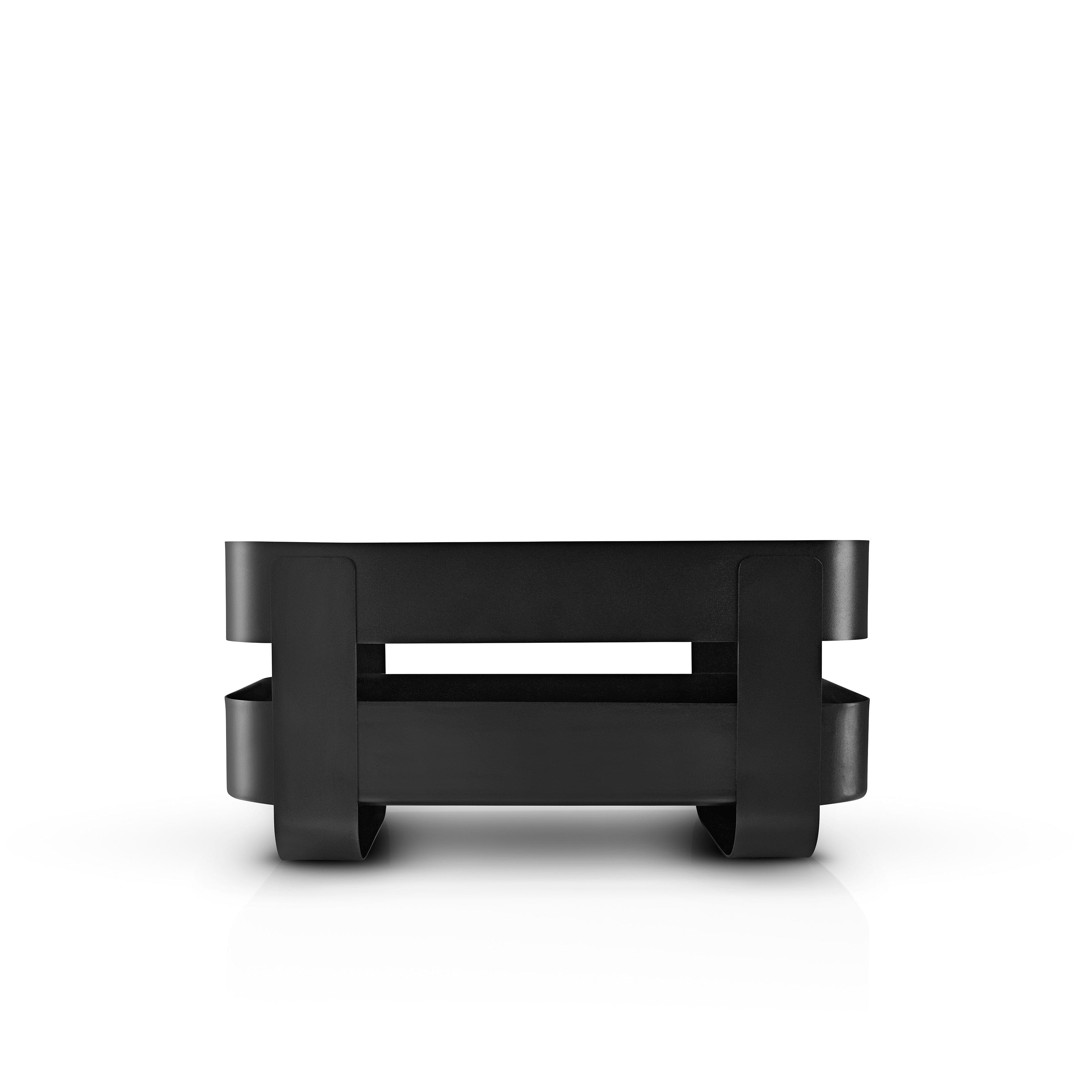 Eva Solo Steel Self-Watering Herb Container - Image 3