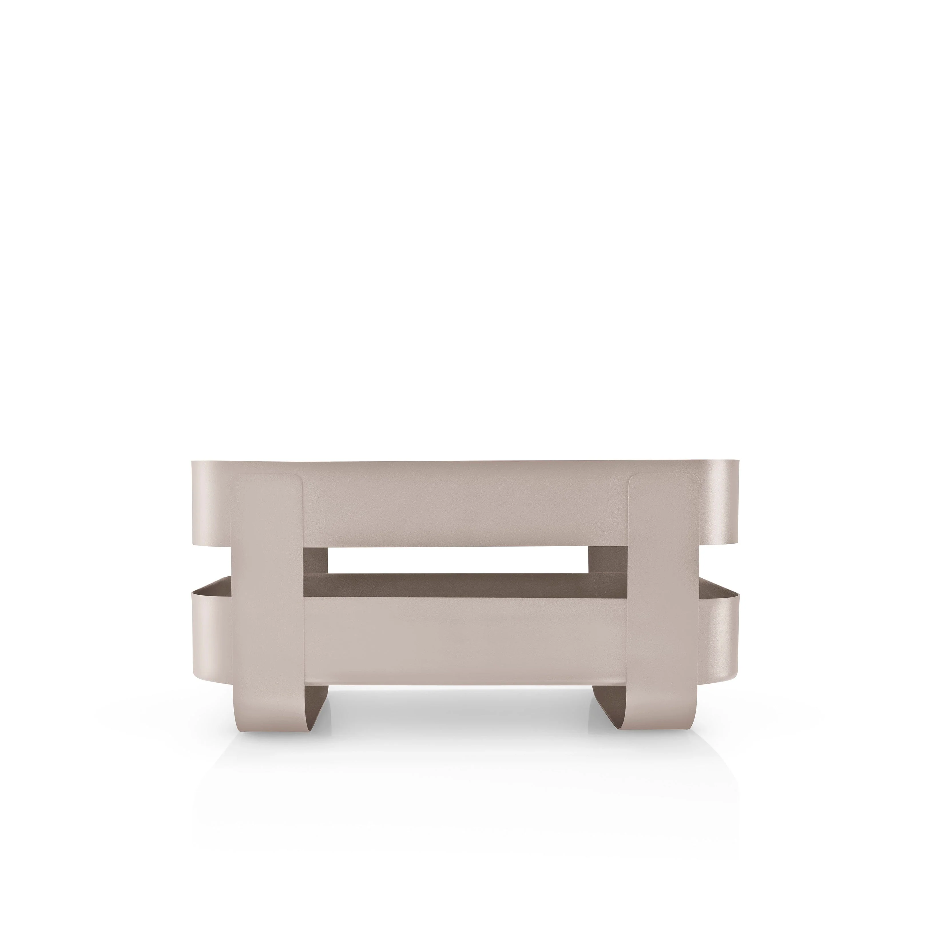 Eva Solo Steel Self-Watering Herb Container - Image 4