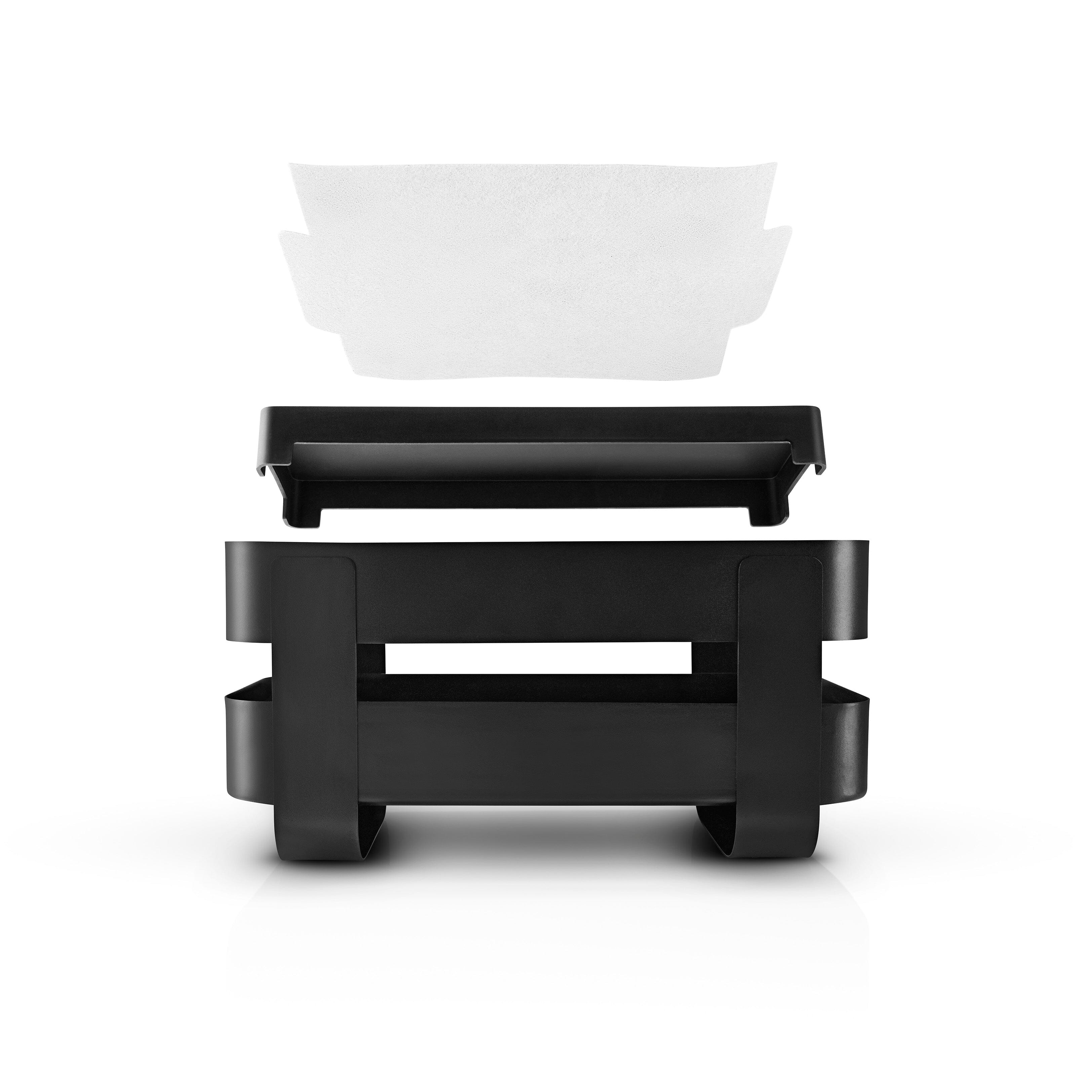 Eva Solo Steel Self-Watering Herb Container - Image 7