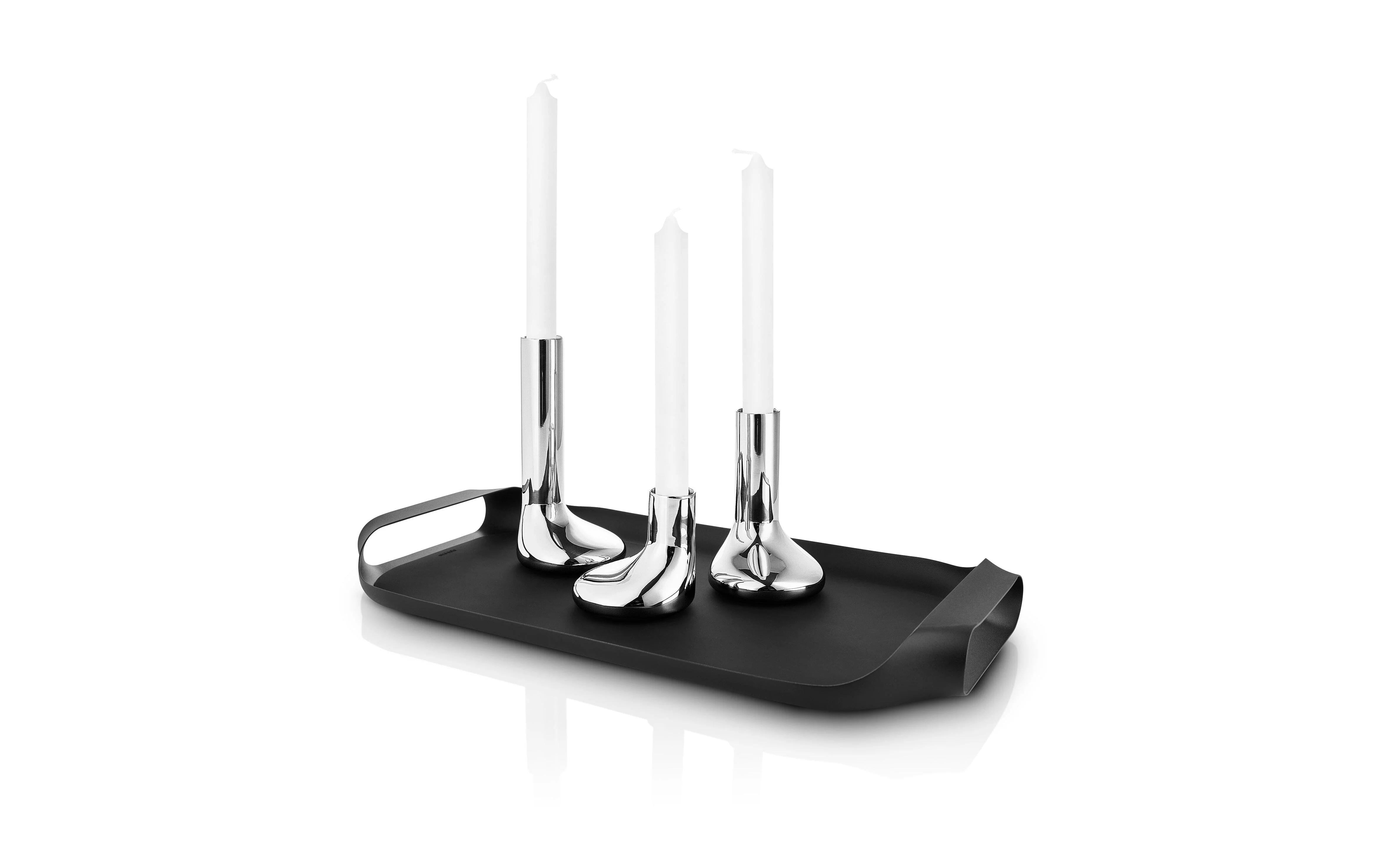 Eva Solo Steel Serving Tray - Image 10