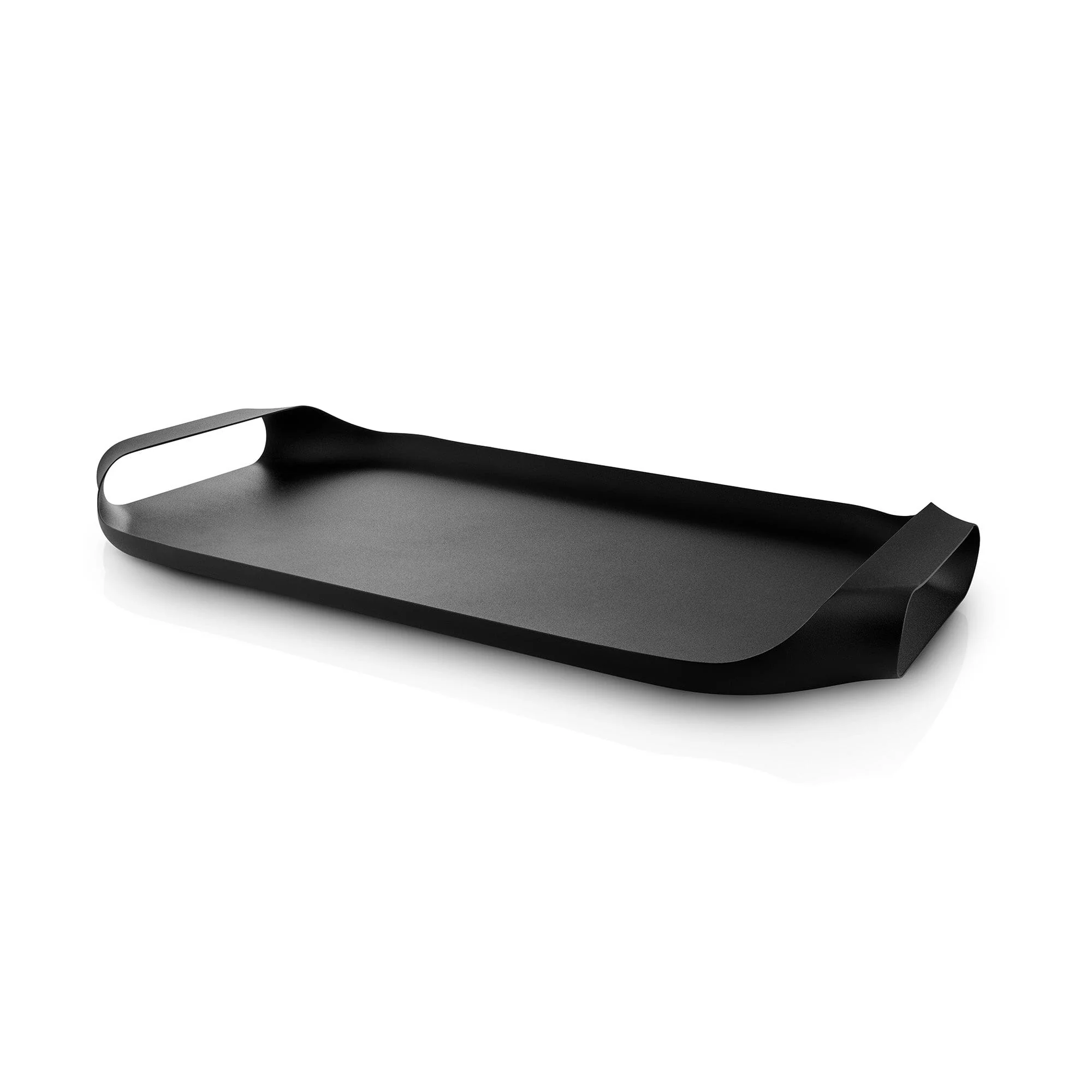 Eva Solo Steel Serving Tray - Image 2