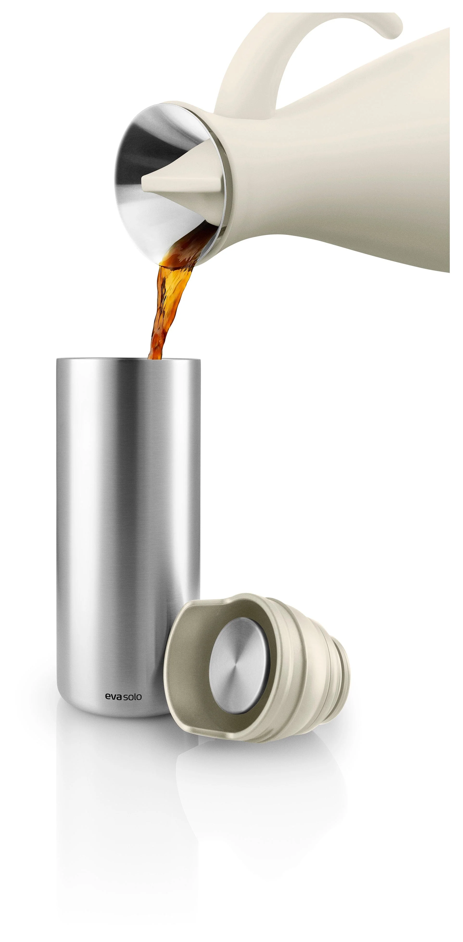 Eva Solo Urban To Go Cup - Image 3