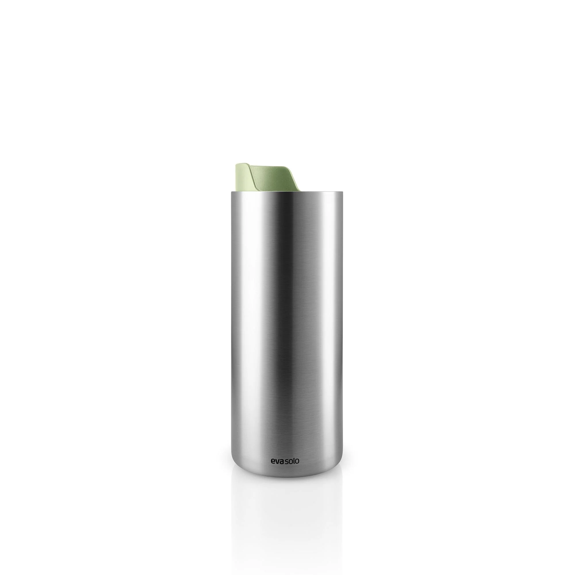 Eva Solo Urban To Go Cup - Image 5