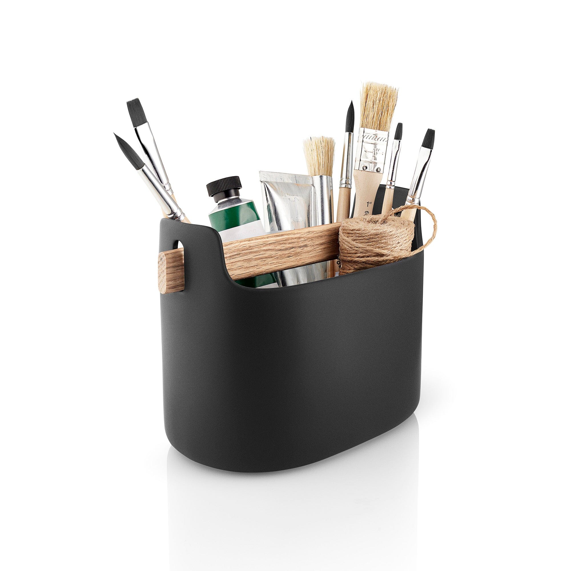 Eva Solo Wide Toolbox Organizer & Utensil Caddy - Image 4