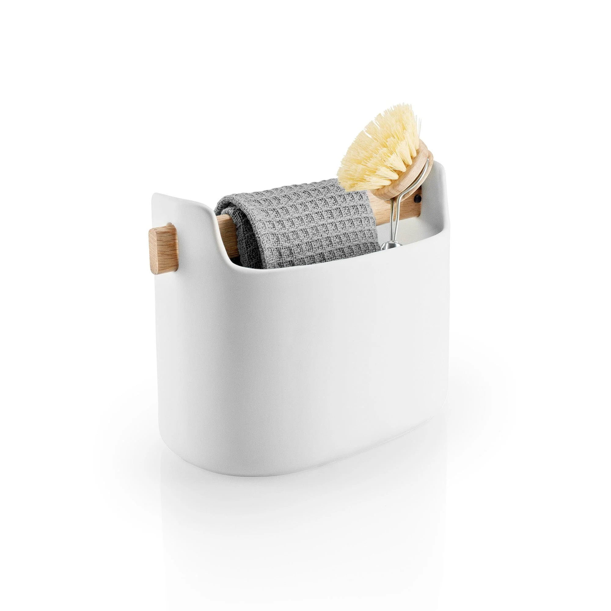 Eva Solo Wide Toolbox Organizer & Utensil Caddy - Image 7