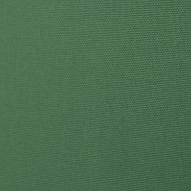 PAC French Apron - Image 13