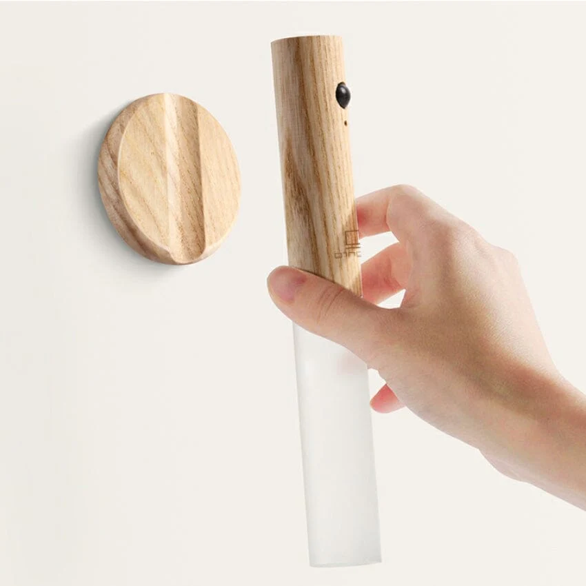 Gingko Smart Baton Light - Image 13