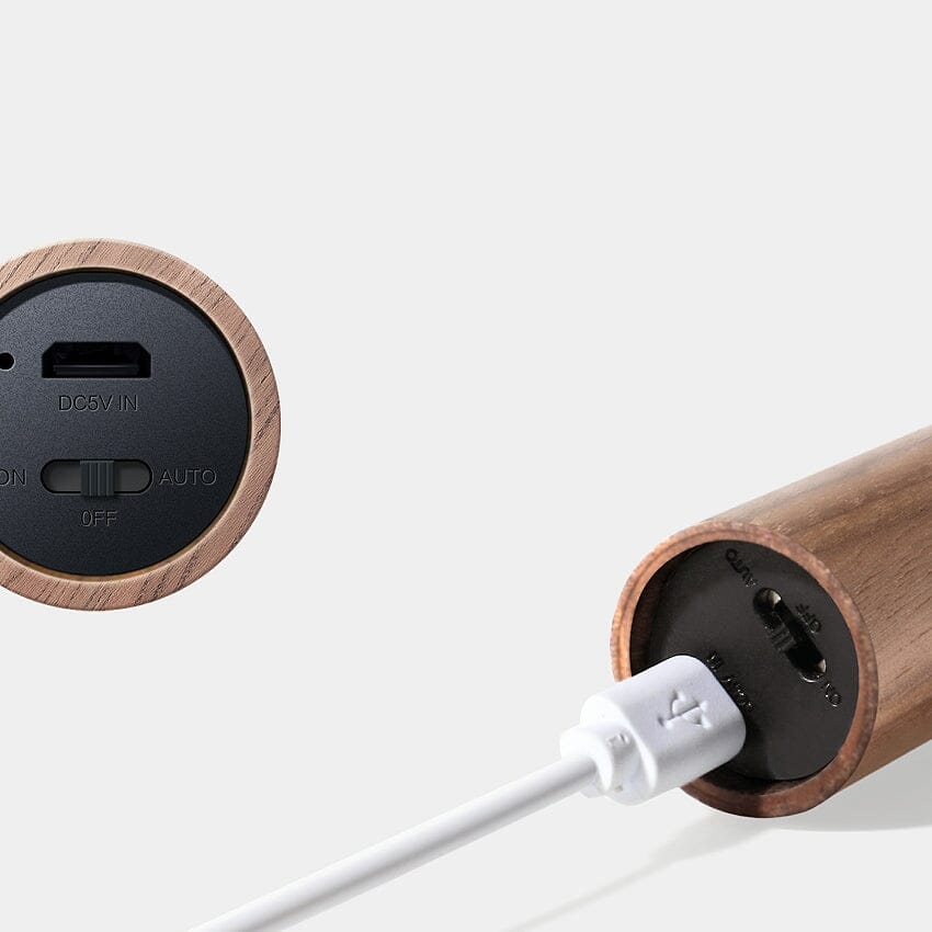 Gingko Smart Baton Light - Image 14