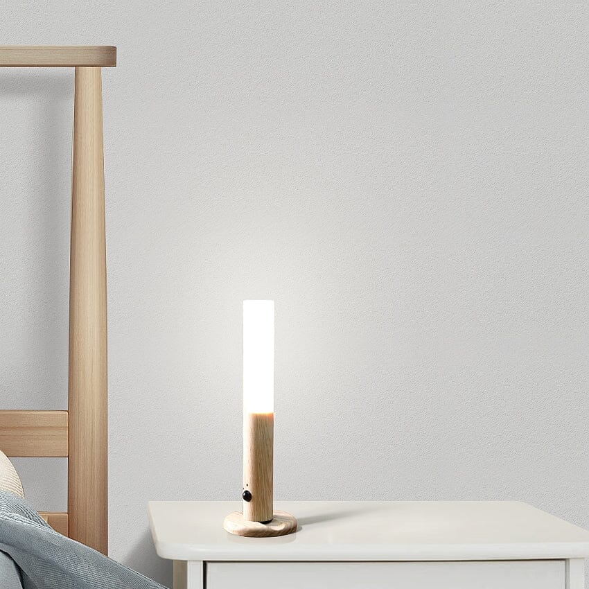 Gingko Smart Baton Light - Image 7