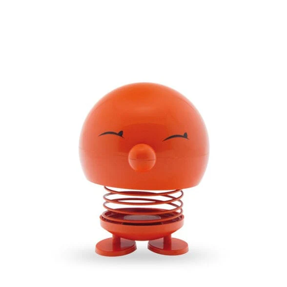 Hoptimist Classic Bumble Decorative Figures - Image 7