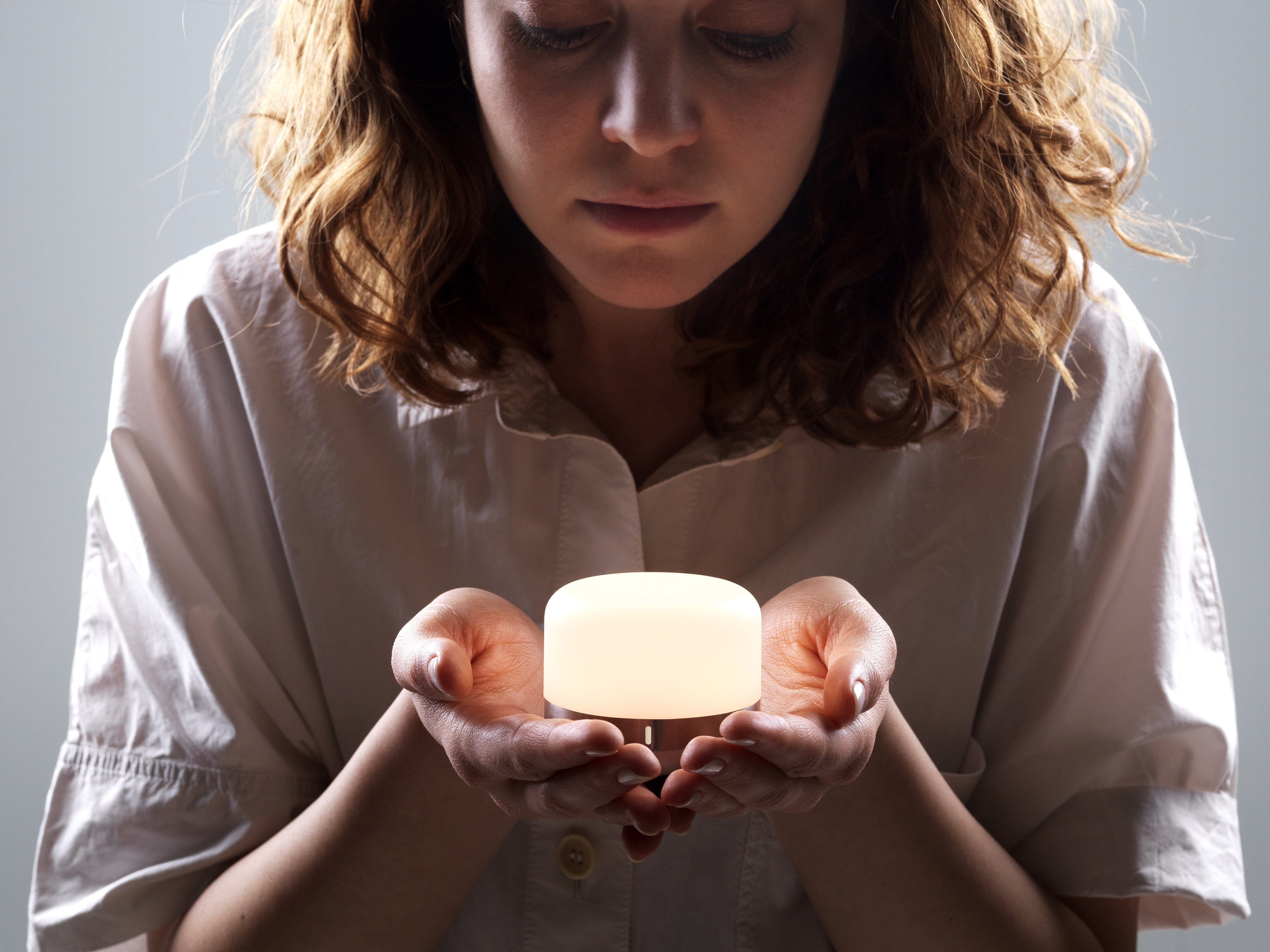 Luna Firefly Portable Lights - Image 4