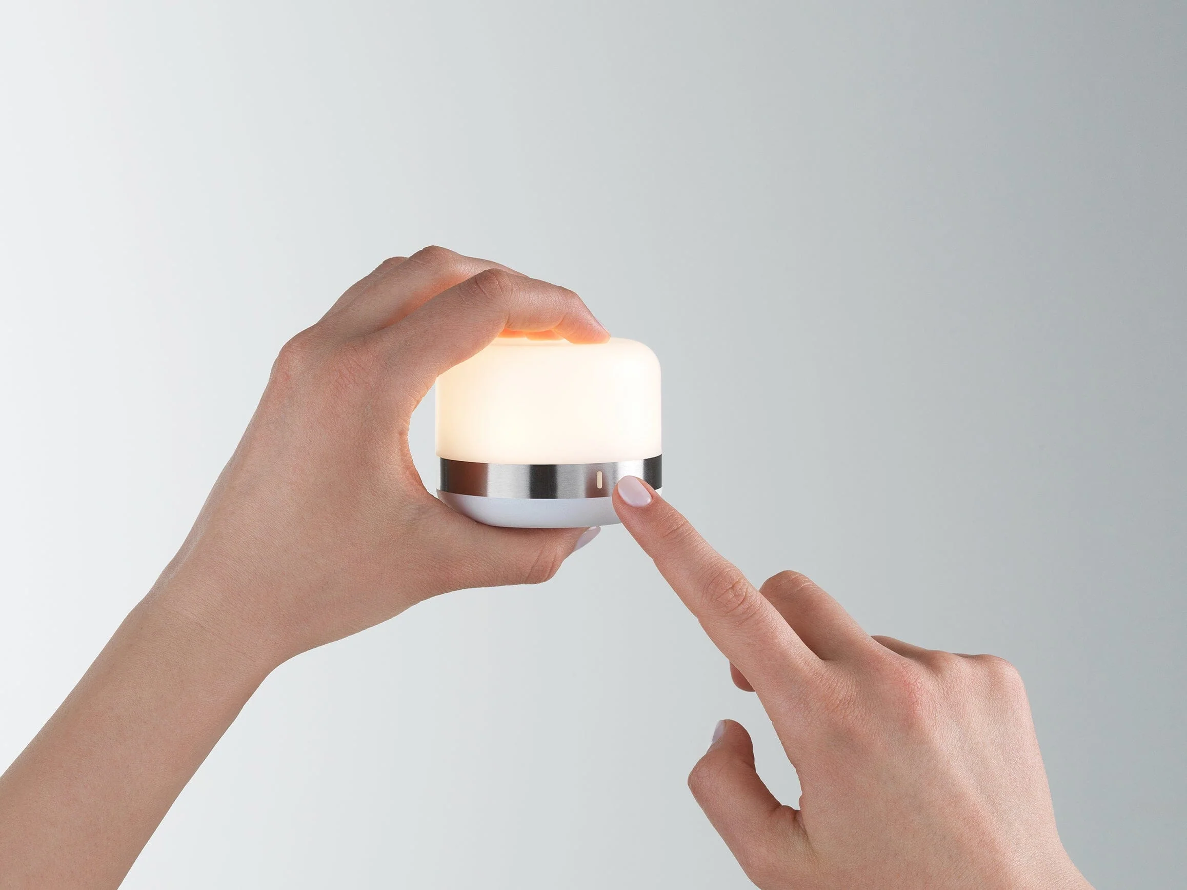Luna Firefly Portable Lights - Image 5