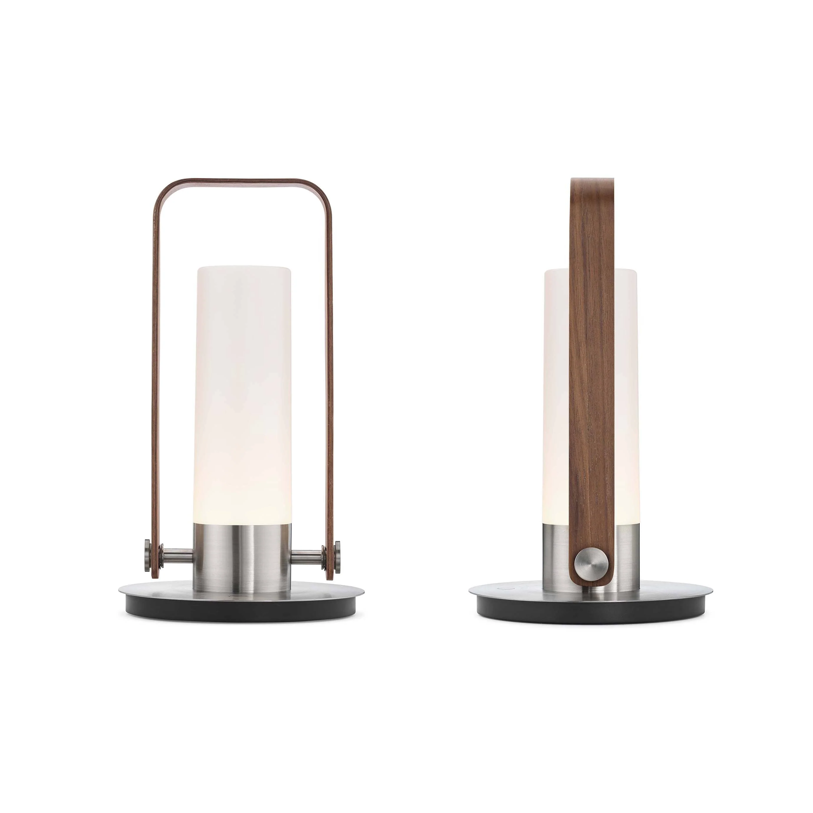 Luna Lantern Portable Lights - Image 4