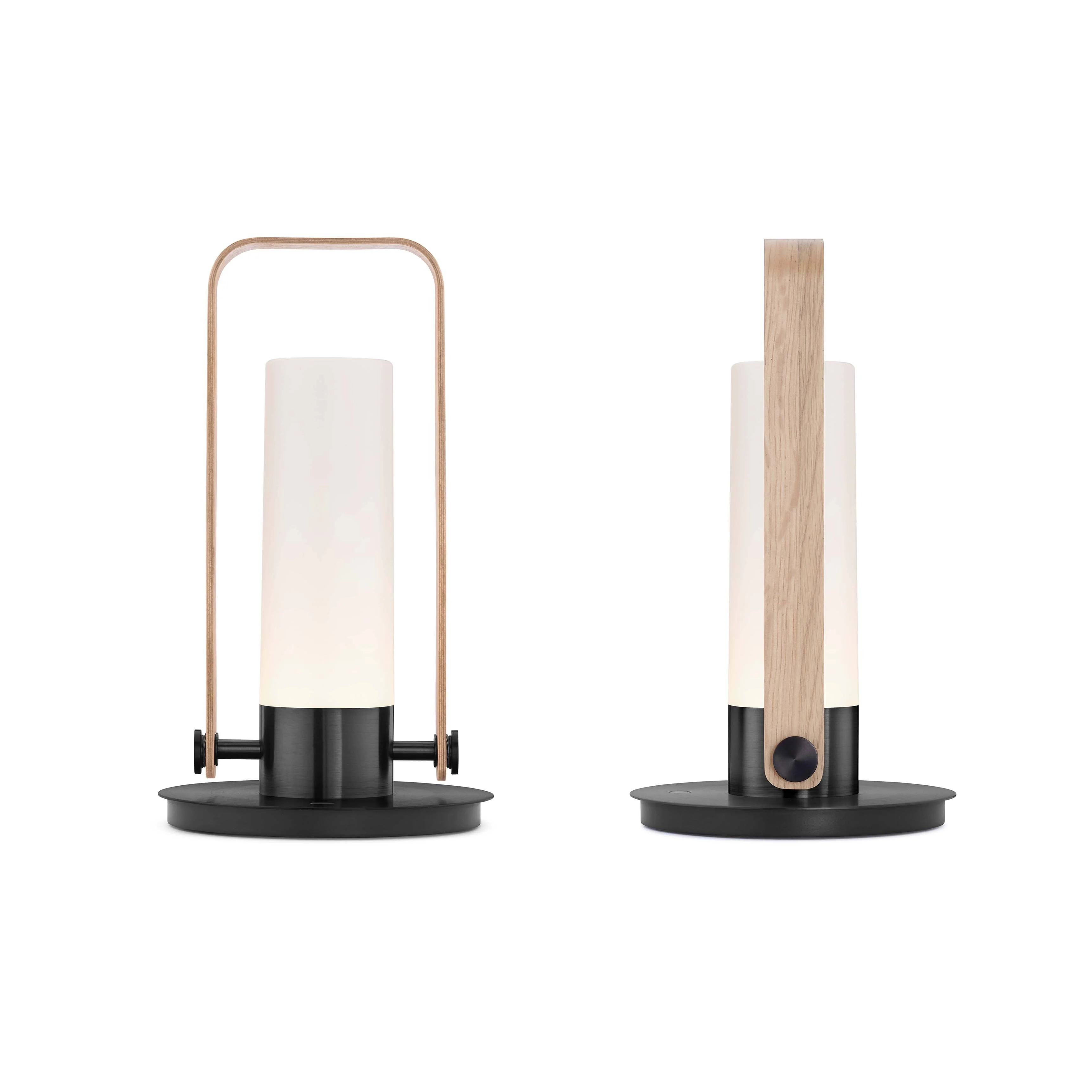 Luna Lantern Portable Lights - Image 3