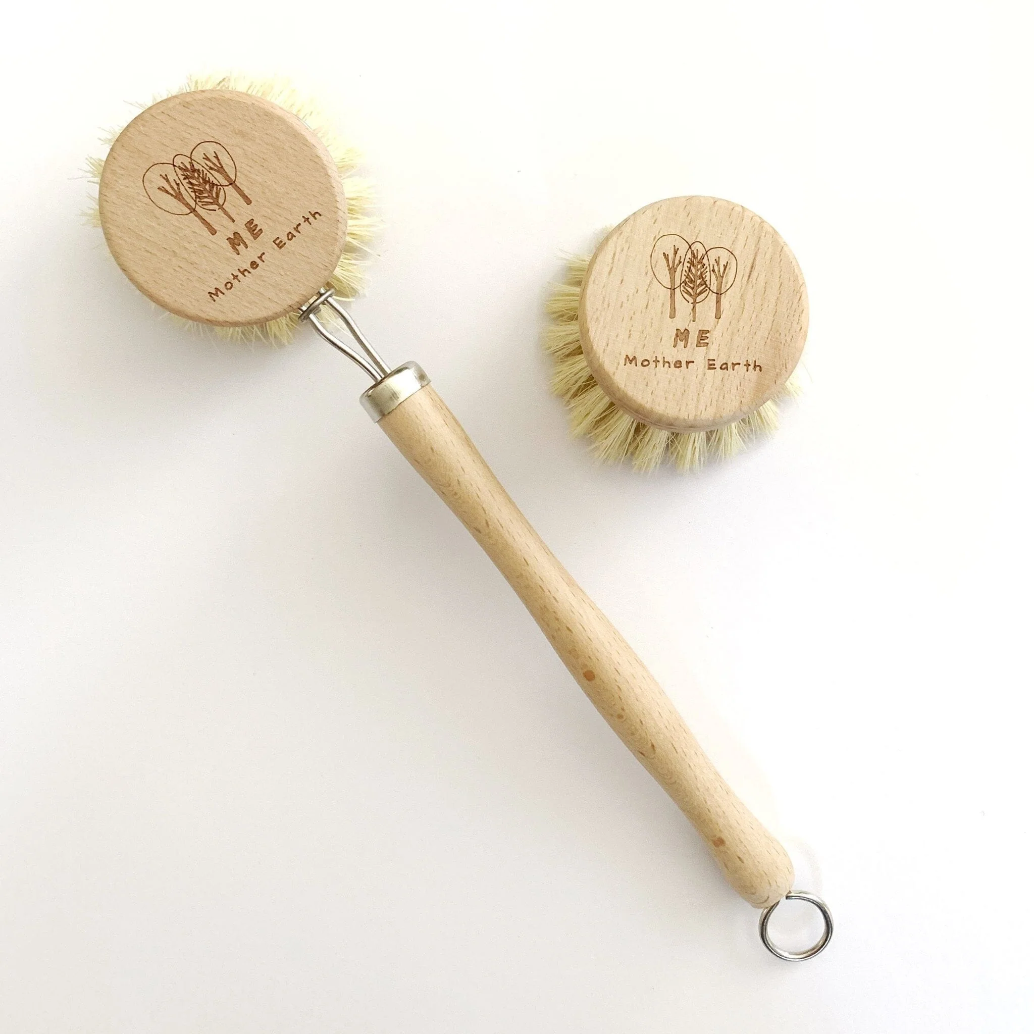Sustainable Housewares Starter Kit (10 Items) - Image 5
