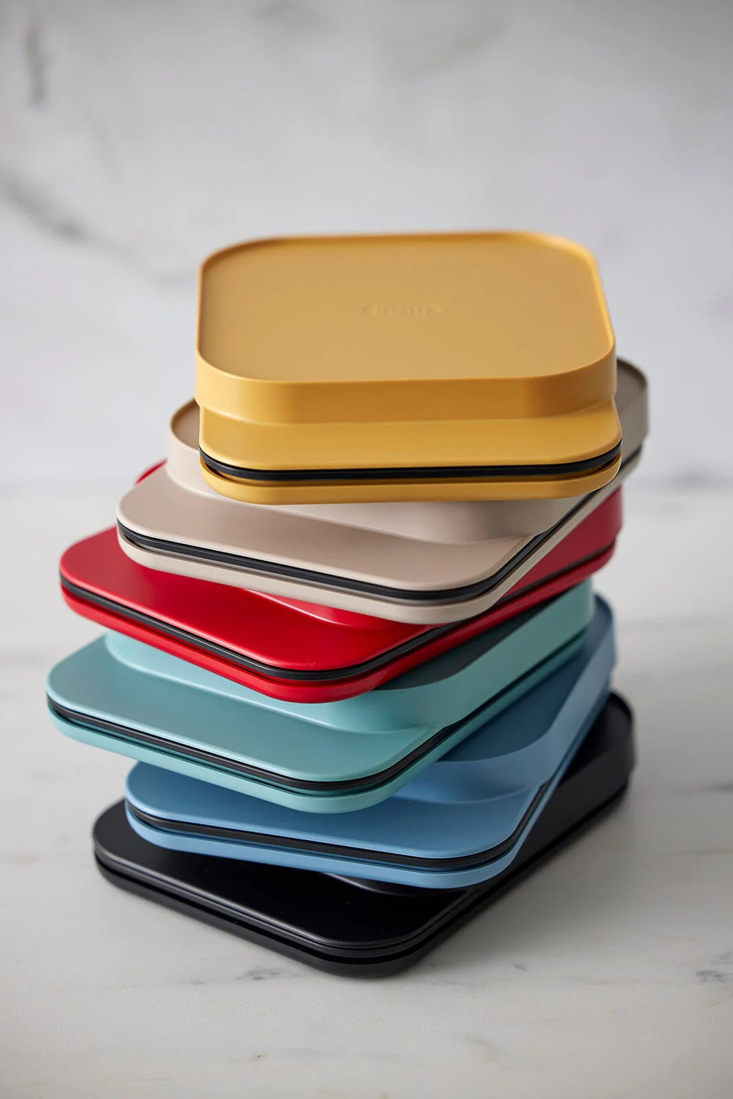 Rosti Mensura Kitchen Scale - Image 9