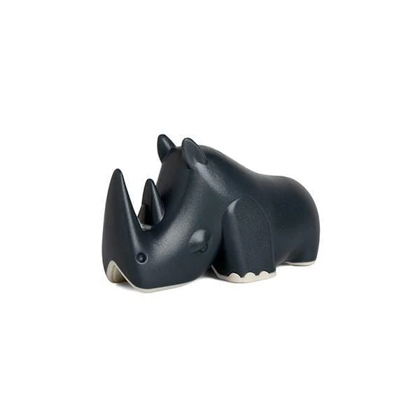 Ototo Rhino Blade Sharpener - Image 3