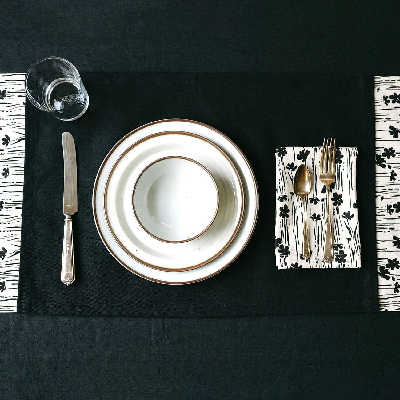 PAC Cotton Placemats - Image 3