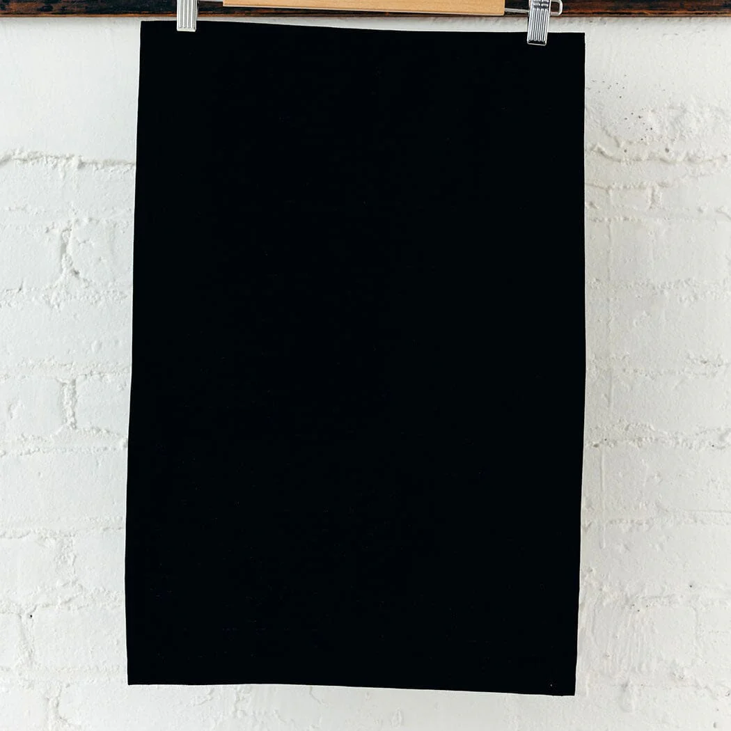 PAC Cotton Placemats - Image 4