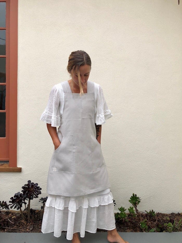 PAC Prairie Smock - Image 3