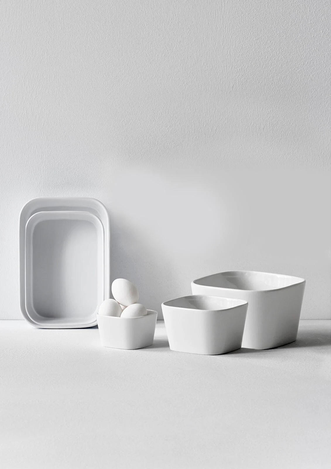 Rosti Modula Rectangular Dish Collection - Image 8