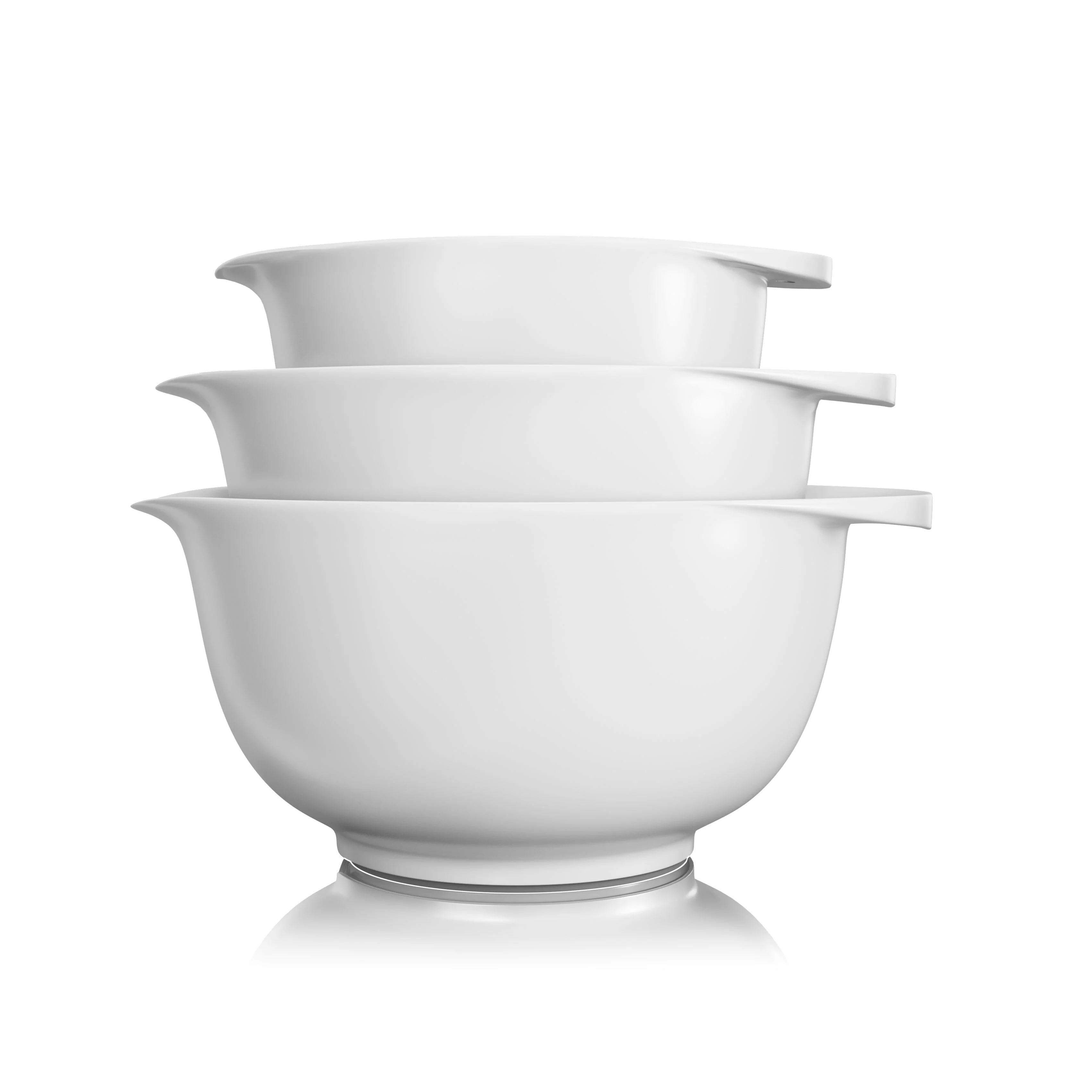 Rosti Victoria Mixing Bowls - Image 7