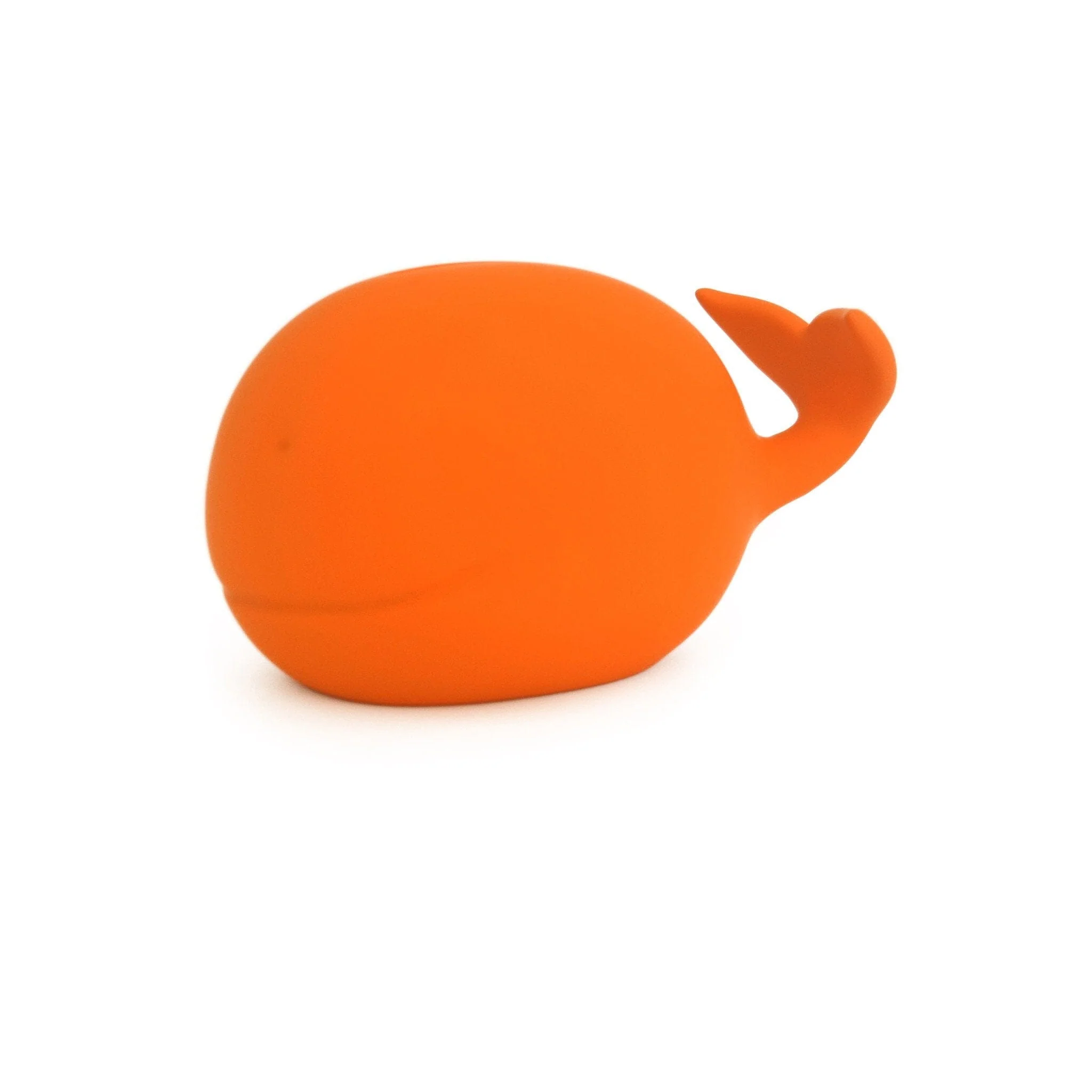 Save The Whales! Money Bank - Image 5