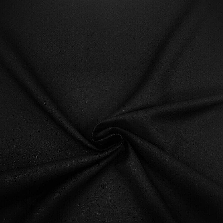 PAC Split X Smock Apron - Image 14